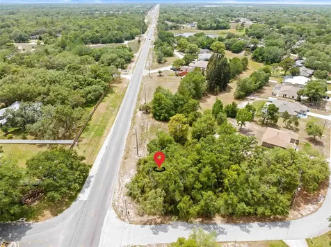 8093 County Line Road Spring Hill FL 34606