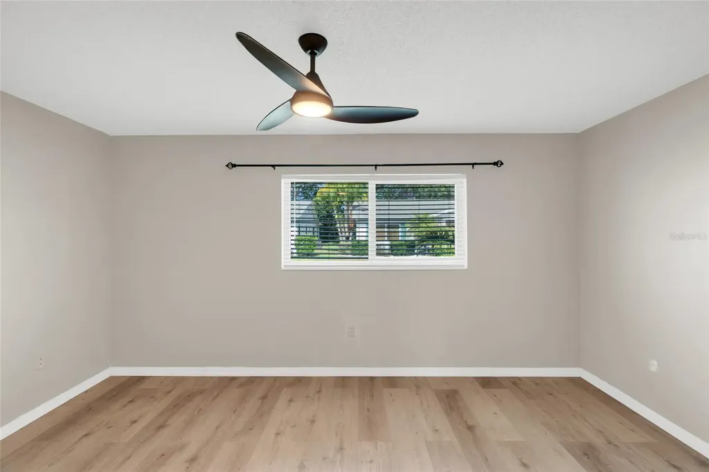 5996 Hibiscus Drive Bradenton FL 34207
