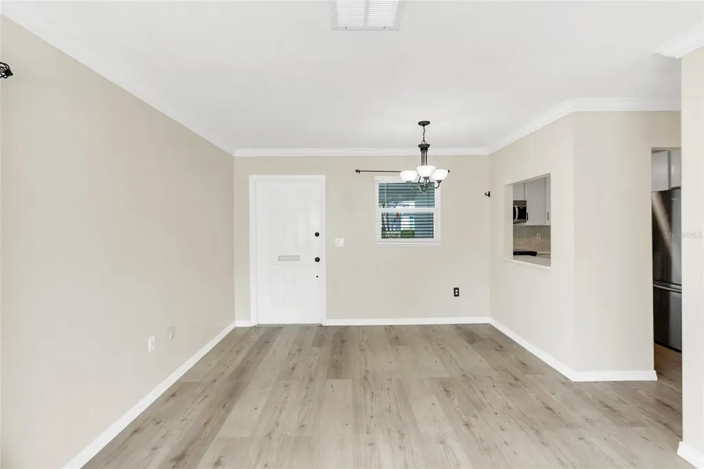 5996 Hibiscus Drive Bradenton FL 34207
