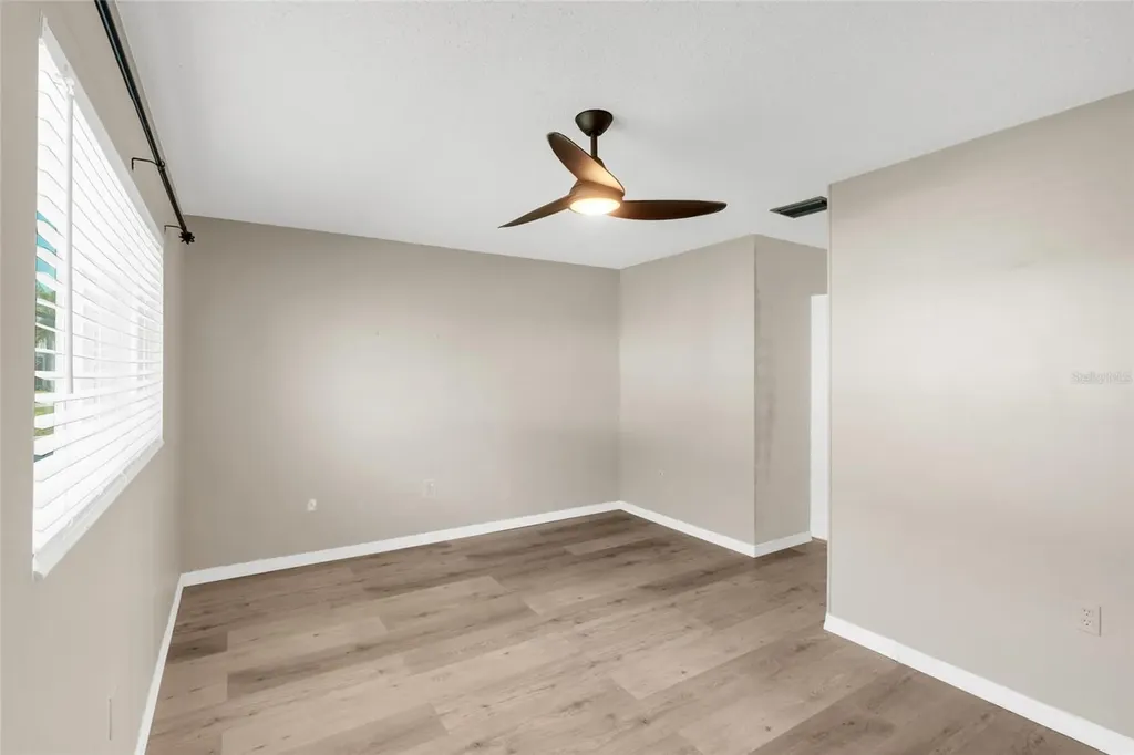 5996 Hibiscus Drive Bradenton FL 34207
