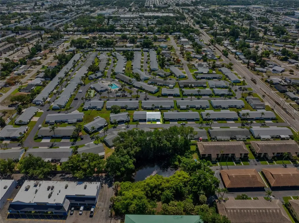 5996 Hibiscus Drive Bradenton FL 34207