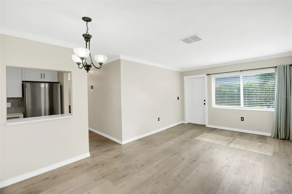 5996 Hibiscus Drive Bradenton FL 34207