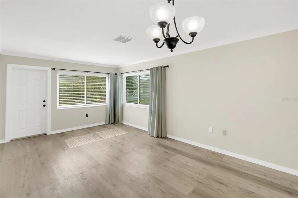 5996 Hibiscus Drive Bradenton FL 34207