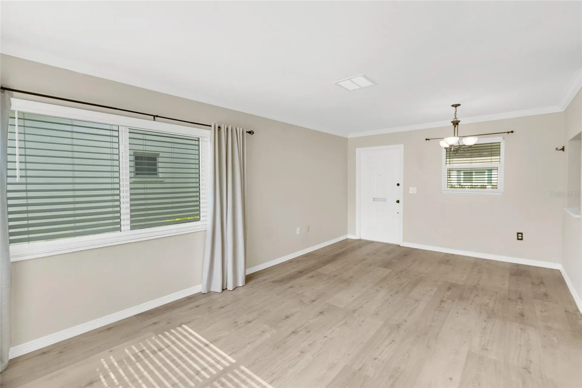 5996 Hibiscus Drive Bradenton FL 34207