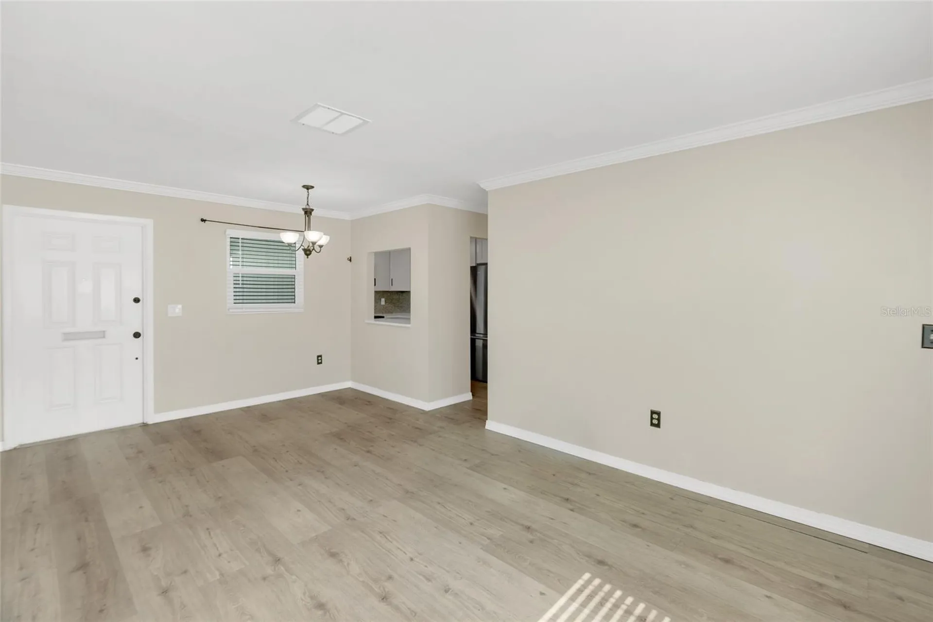 5996 Hibiscus Drive Bradenton FL 34207