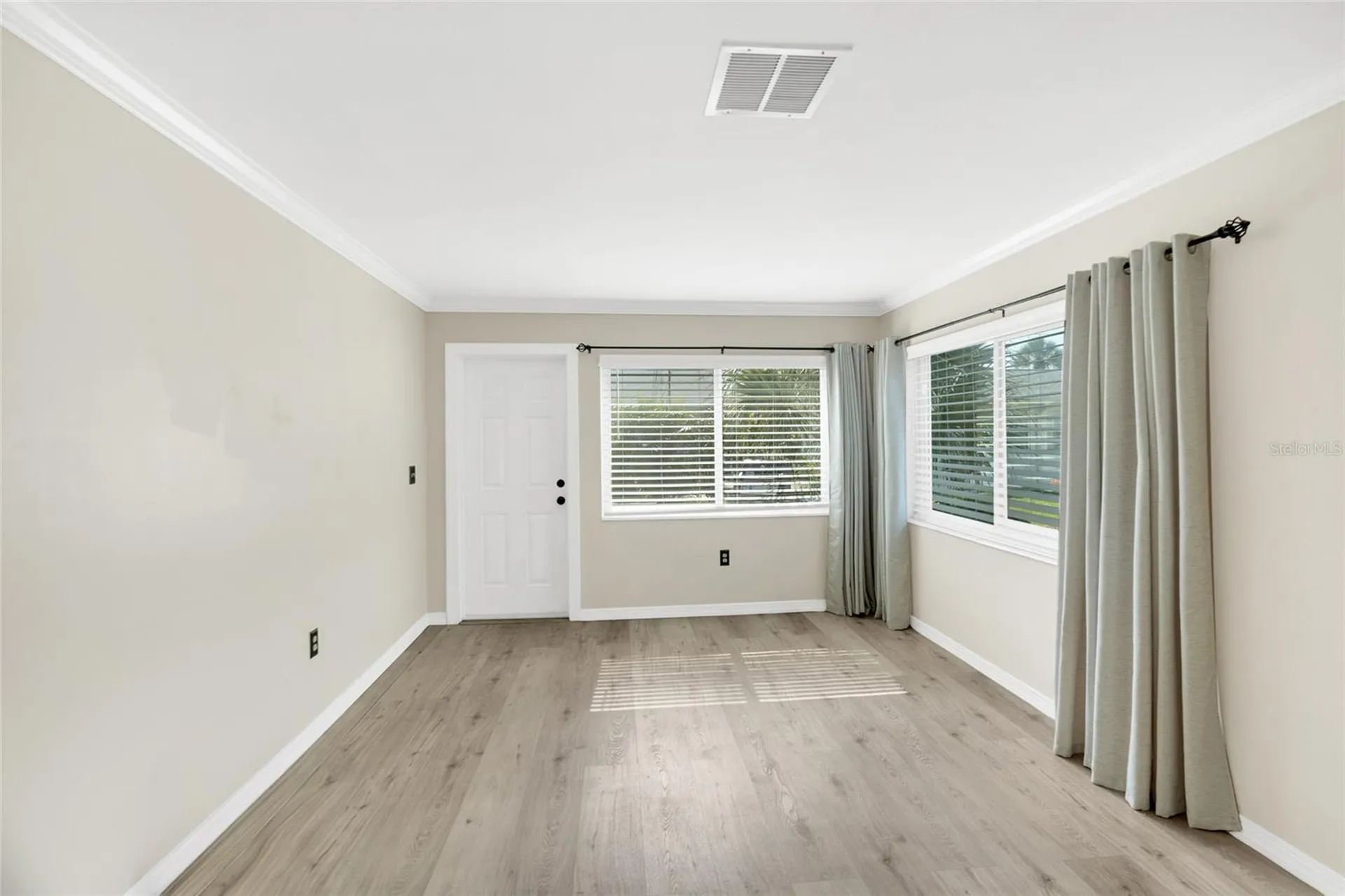 5996 Hibiscus Drive Bradenton FL 34207