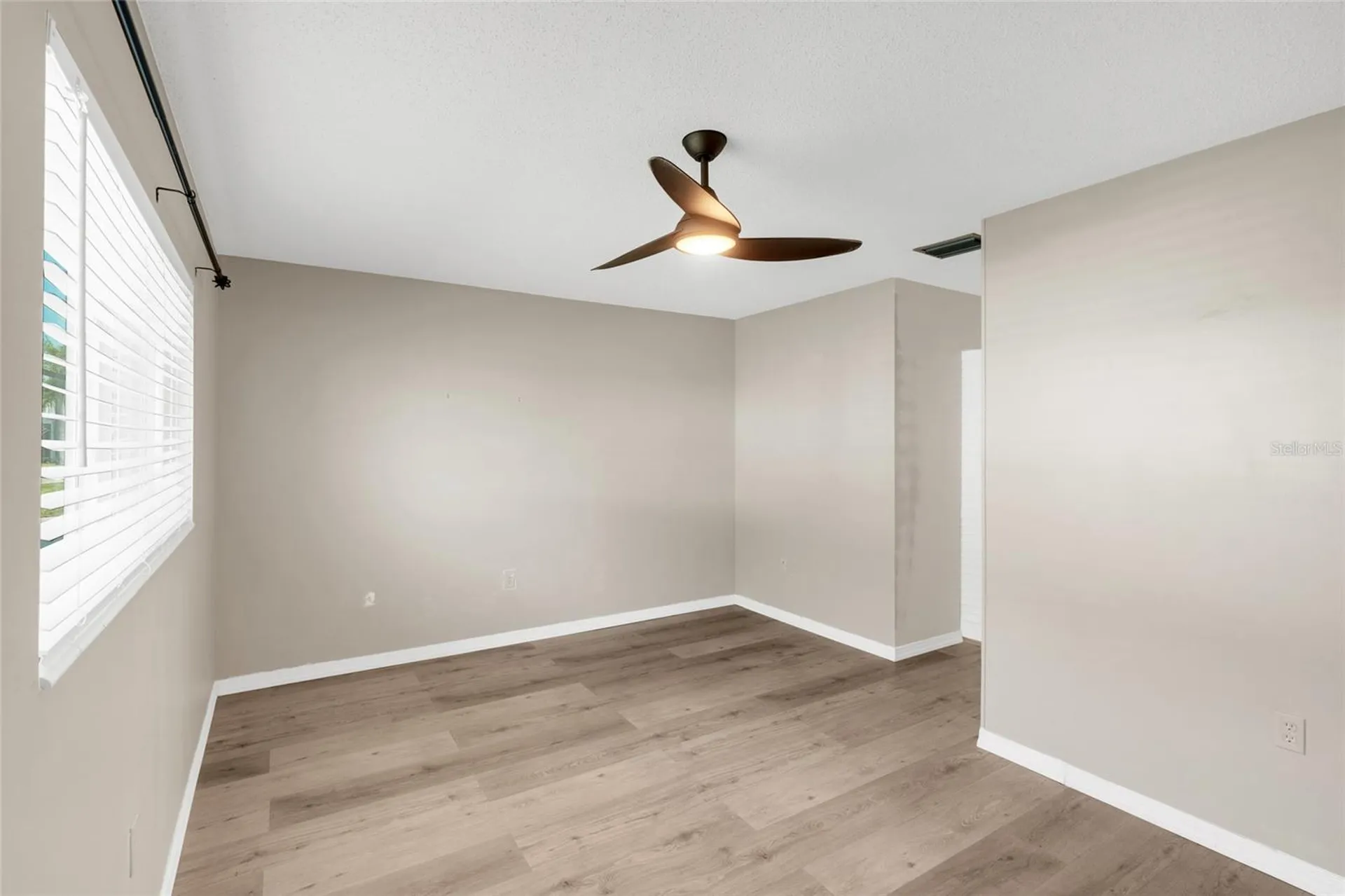 5996 Hibiscus Drive Bradenton FL 34207