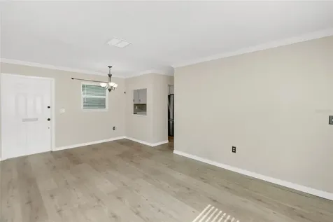 5996 Hibiscus Drive Bradenton FL 34207