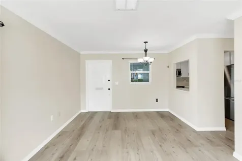 5996 Hibiscus Drive Bradenton FL 34207