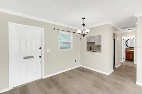 5996 Hibiscus Drive Bradenton FL 34207