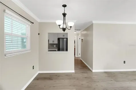 5996 Hibiscus Drive Bradenton FL 34207