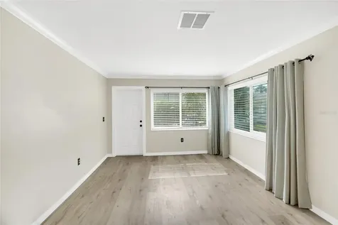 5996 Hibiscus Drive Bradenton FL 34207