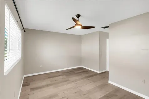 5996 Hibiscus Drive Bradenton FL 34207