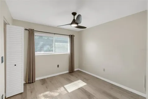 5996 Hibiscus Drive Bradenton FL 34207