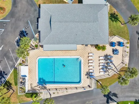 5996 Hibiscus Drive Bradenton FL 34207