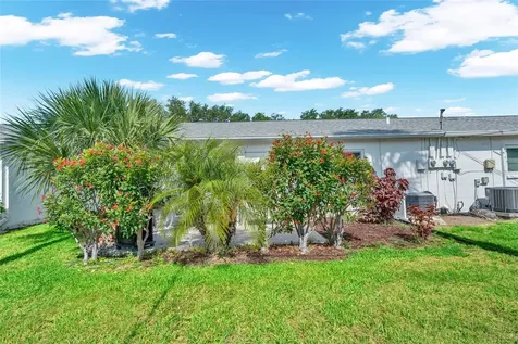 5996 Hibiscus Drive Bradenton FL 34207