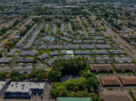 5996 Hibiscus Drive Bradenton FL 34207