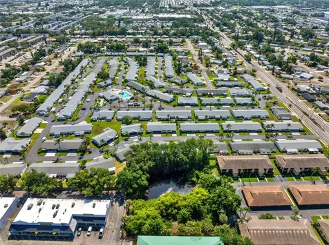 5996 Hibiscus Drive Bradenton FL 34207