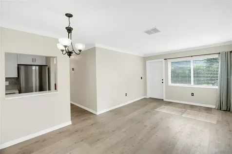 5996 Hibiscus Drive Bradenton FL 34207