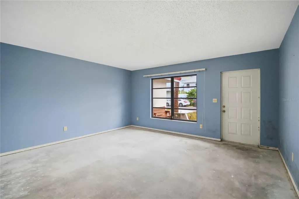 306 Palm Avenue Anna Maria FL 34216