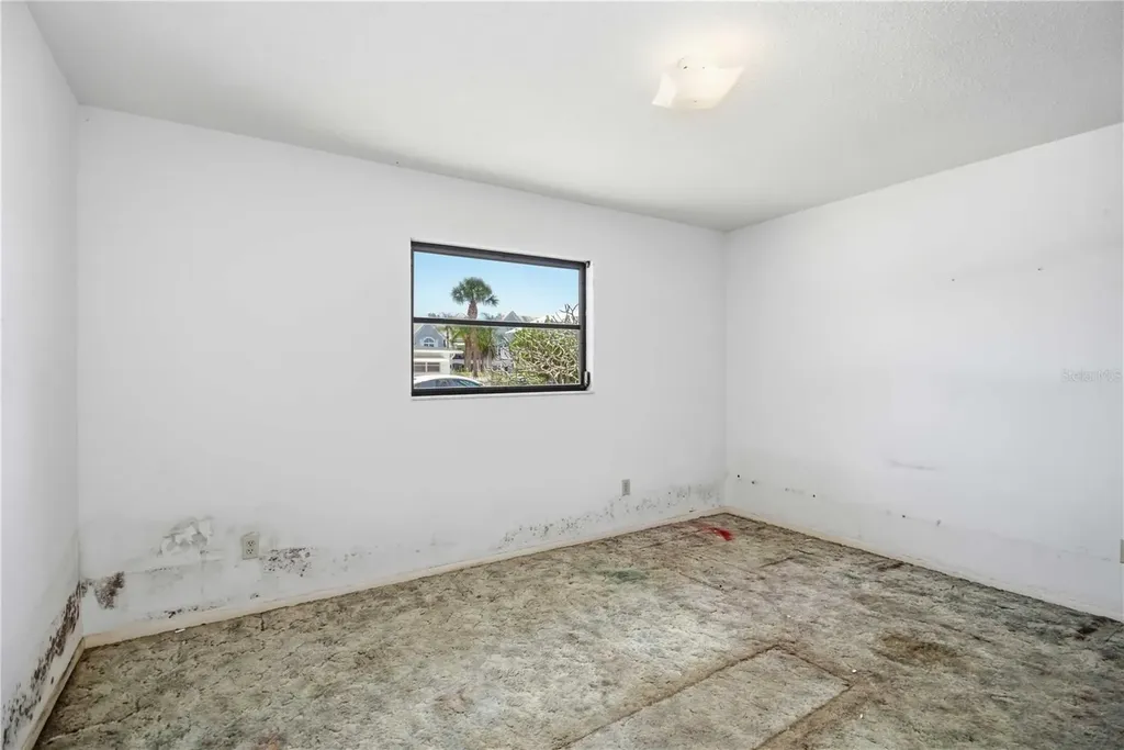 306 Palm Avenue Anna Maria FL 34216