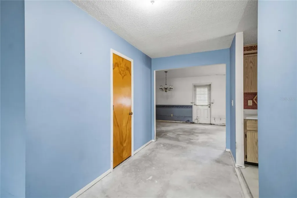 306 Palm Avenue Anna Maria FL 34216