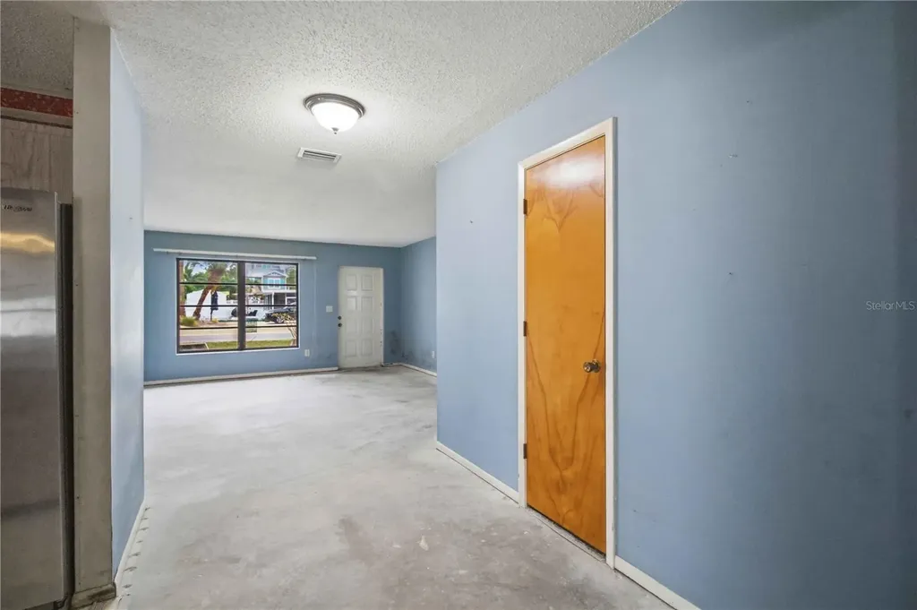 306 Palm Avenue Anna Maria FL 34216