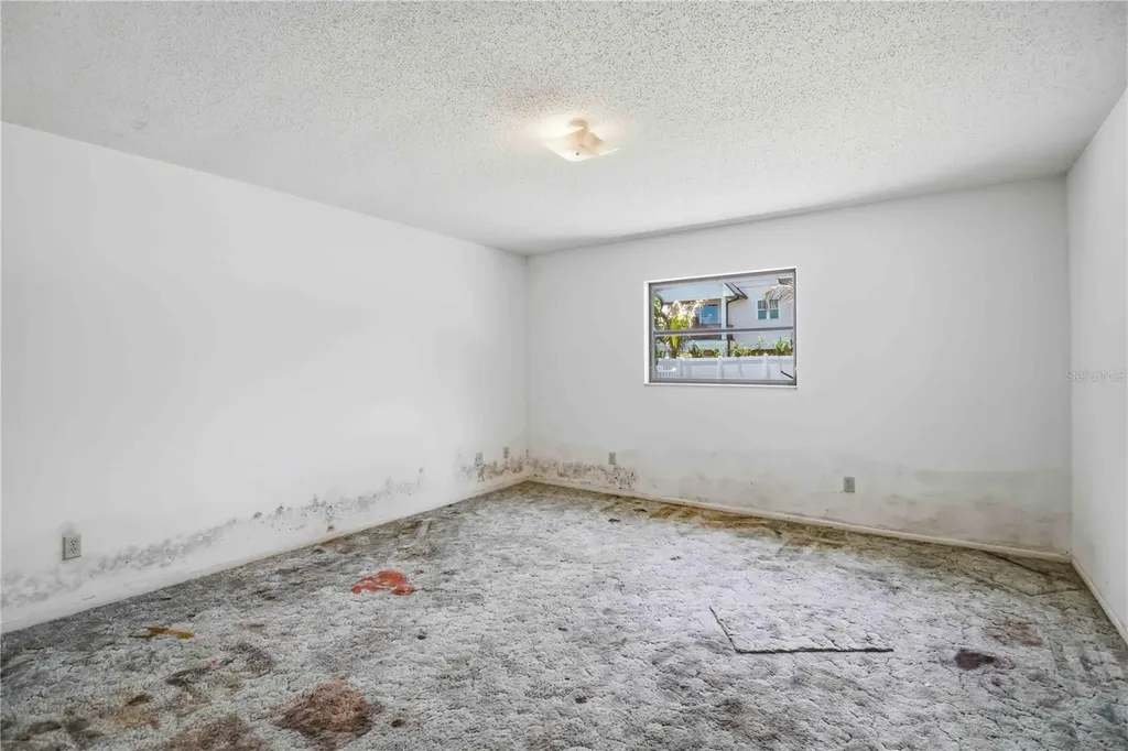 306 Palm Avenue Anna Maria FL 34216