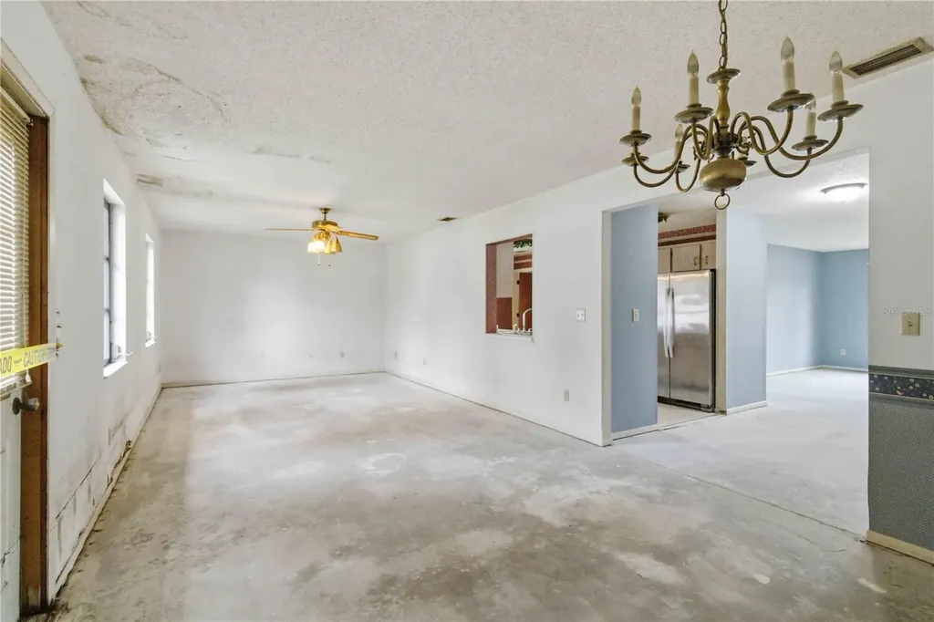 306 Palm Avenue Anna Maria FL 34216