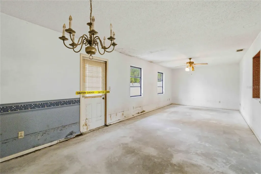 306 Palm Avenue Anna Maria FL 34216
