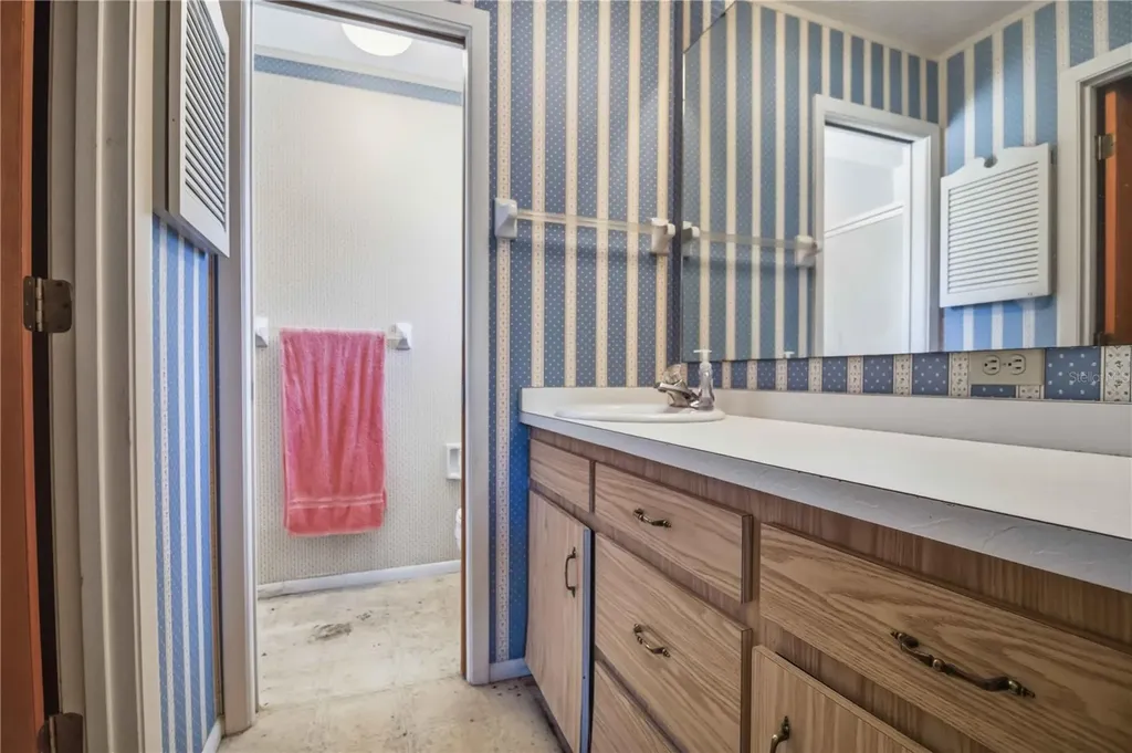 306 Palm Avenue Anna Maria FL 34216