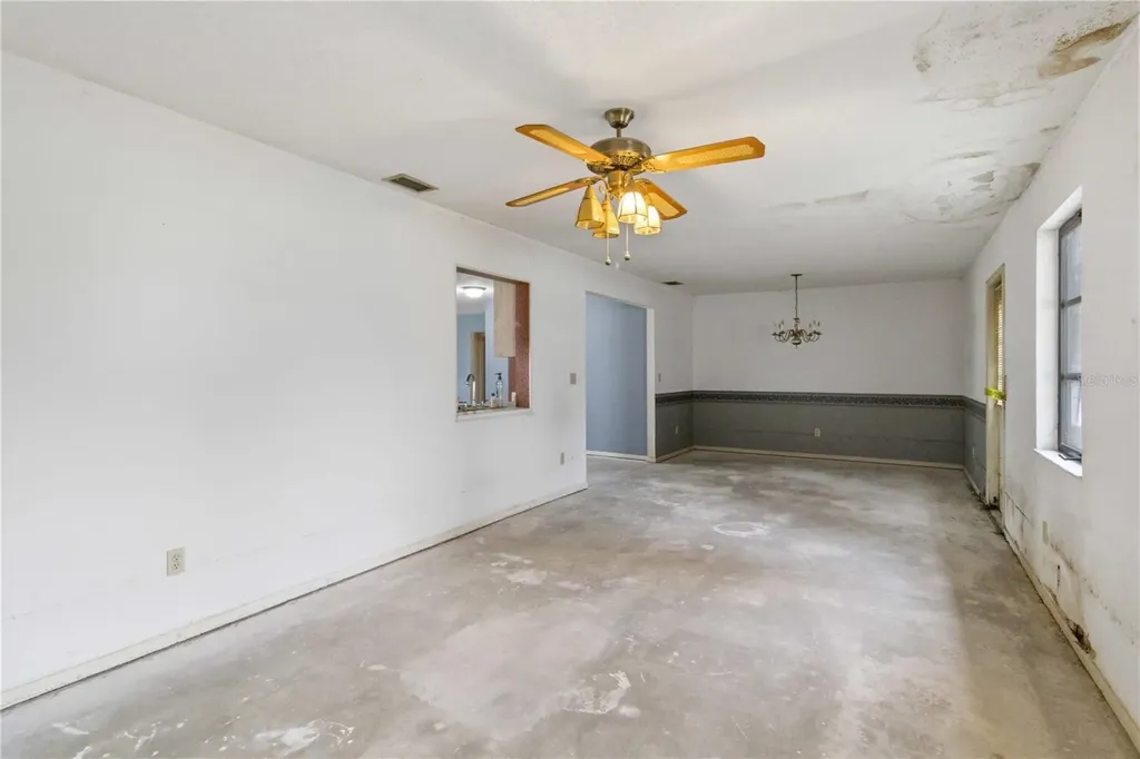 306 Palm Avenue Anna Maria FL 34216