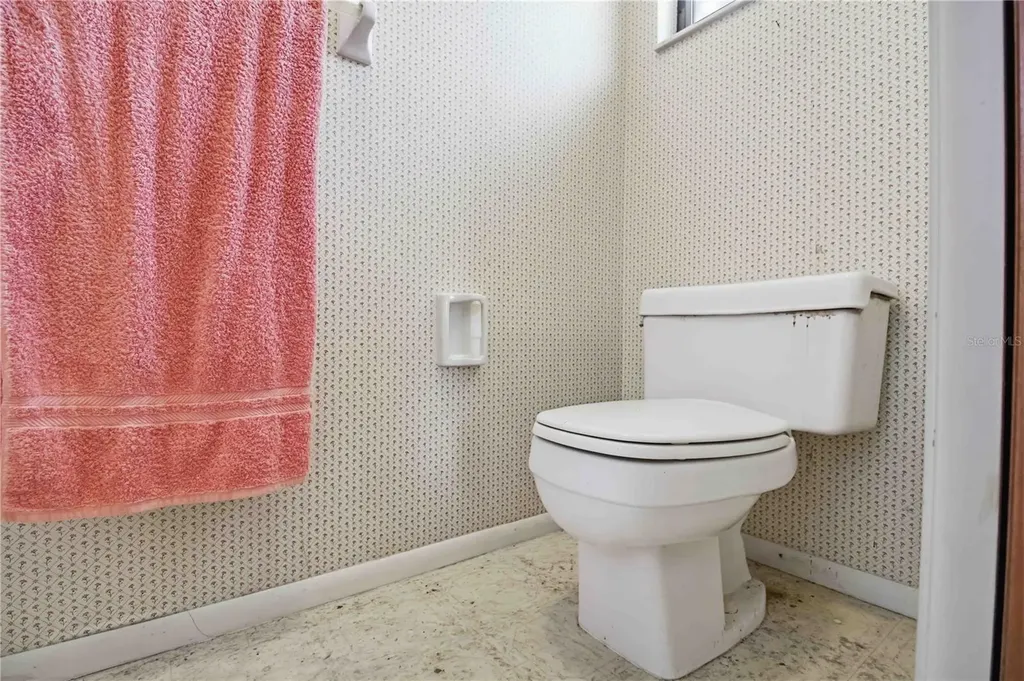 306 Palm Avenue Anna Maria FL 34216