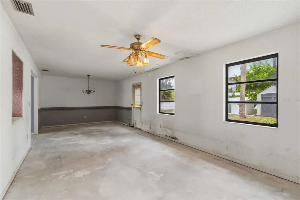 306 Palm Avenue Anna Maria FL 34216