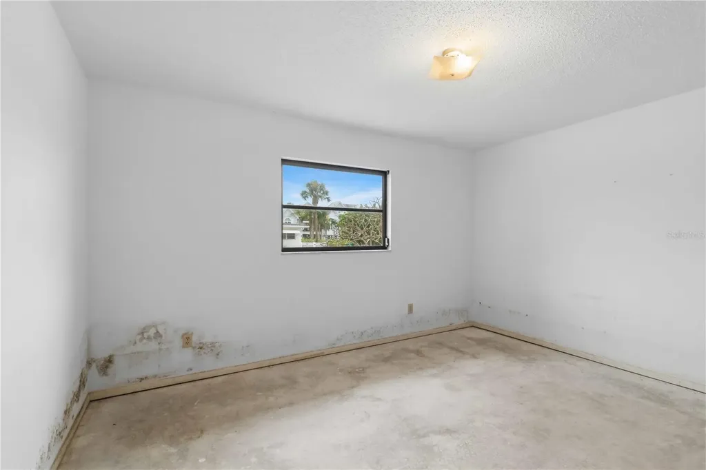 306 Palm Avenue Anna Maria FL 34216