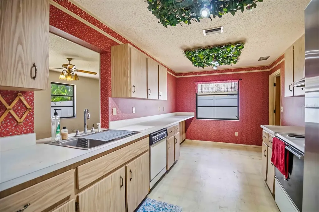 306 Palm Avenue Anna Maria FL 34216