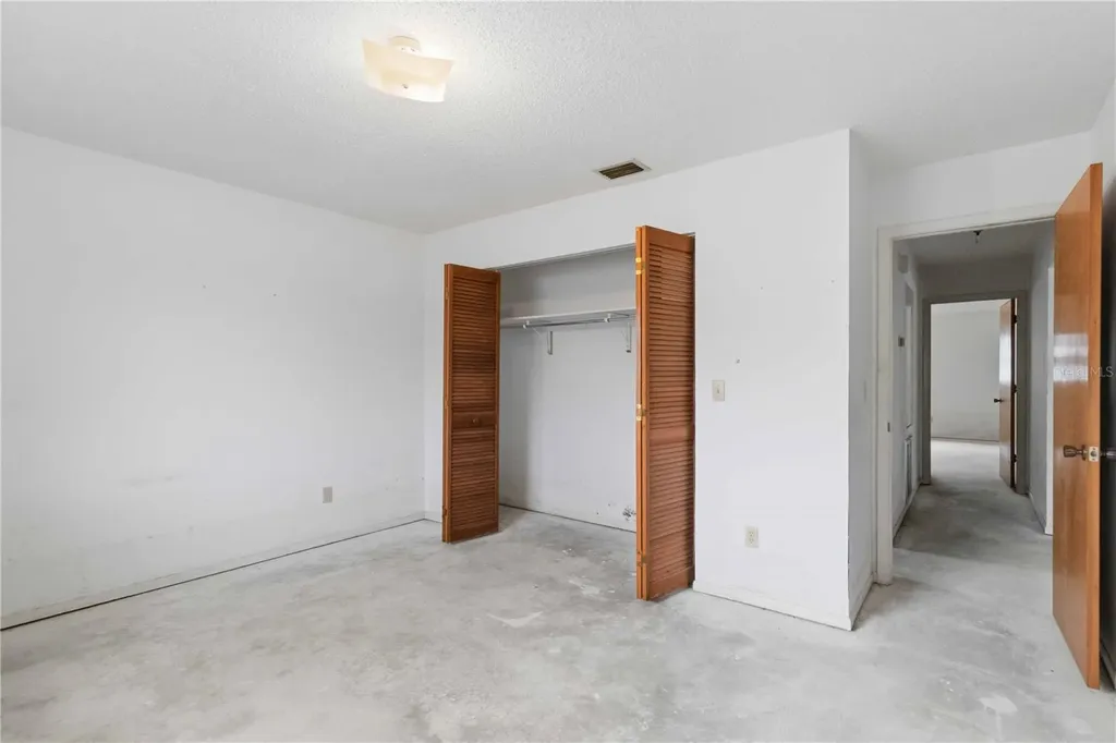 306 Palm Avenue Anna Maria FL 34216