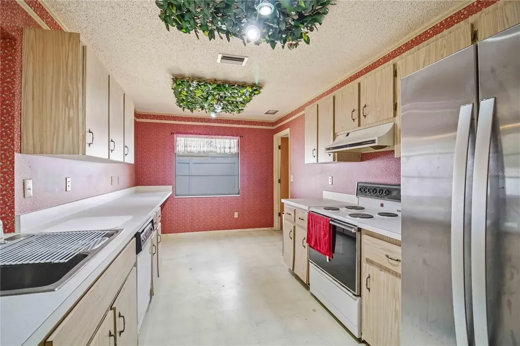 306 Palm Avenue Anna Maria FL 34216