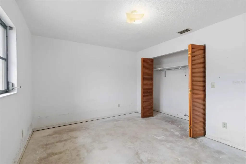 306 Palm Avenue Anna Maria FL 34216