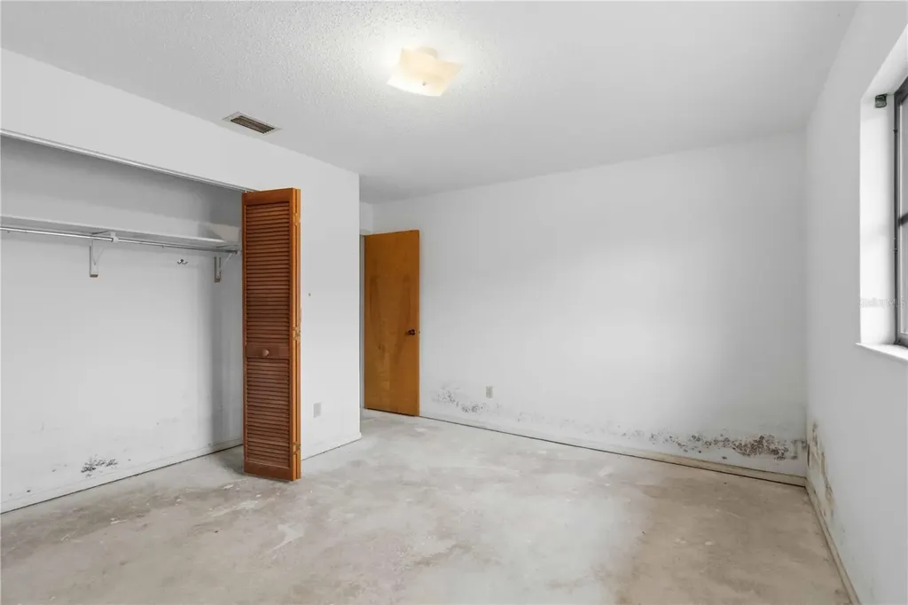 306 Palm Avenue Anna Maria FL 34216