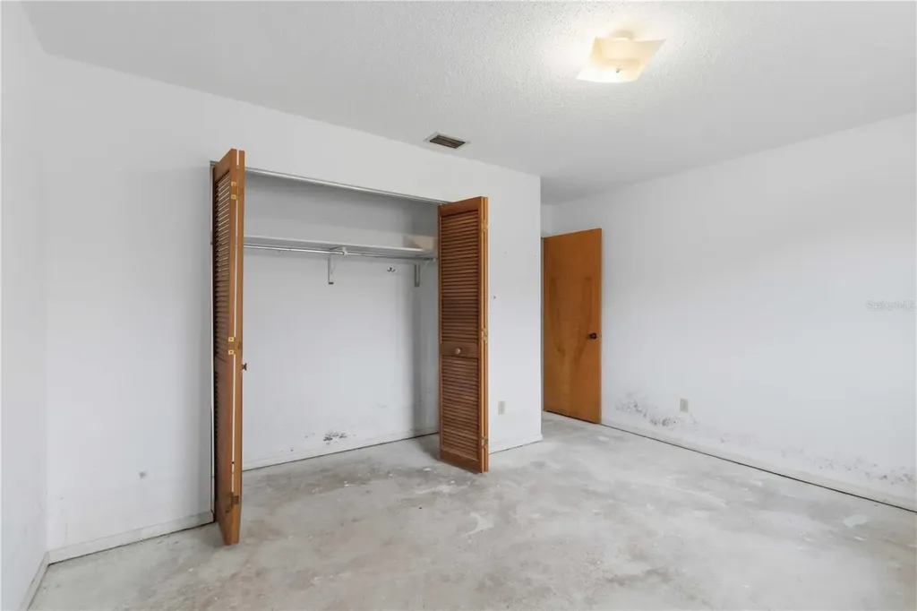 306 Palm Avenue Anna Maria FL 34216