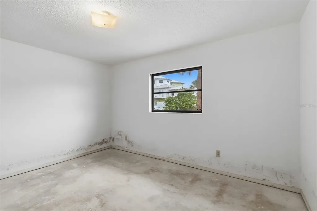 306 Palm Avenue Anna Maria FL 34216