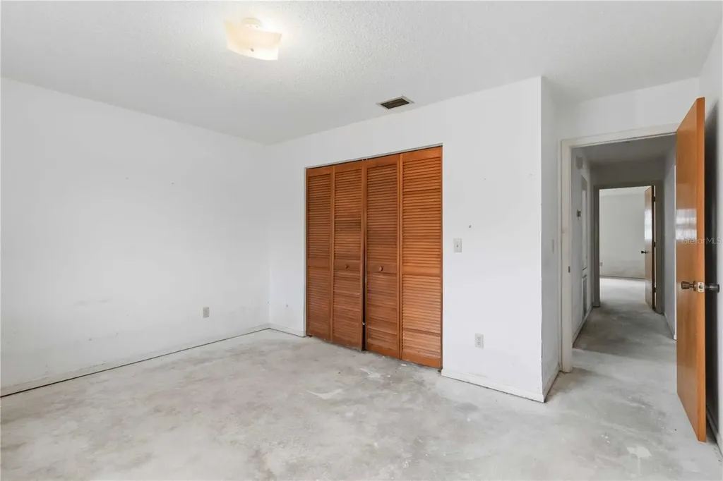 306 Palm Avenue Anna Maria FL 34216