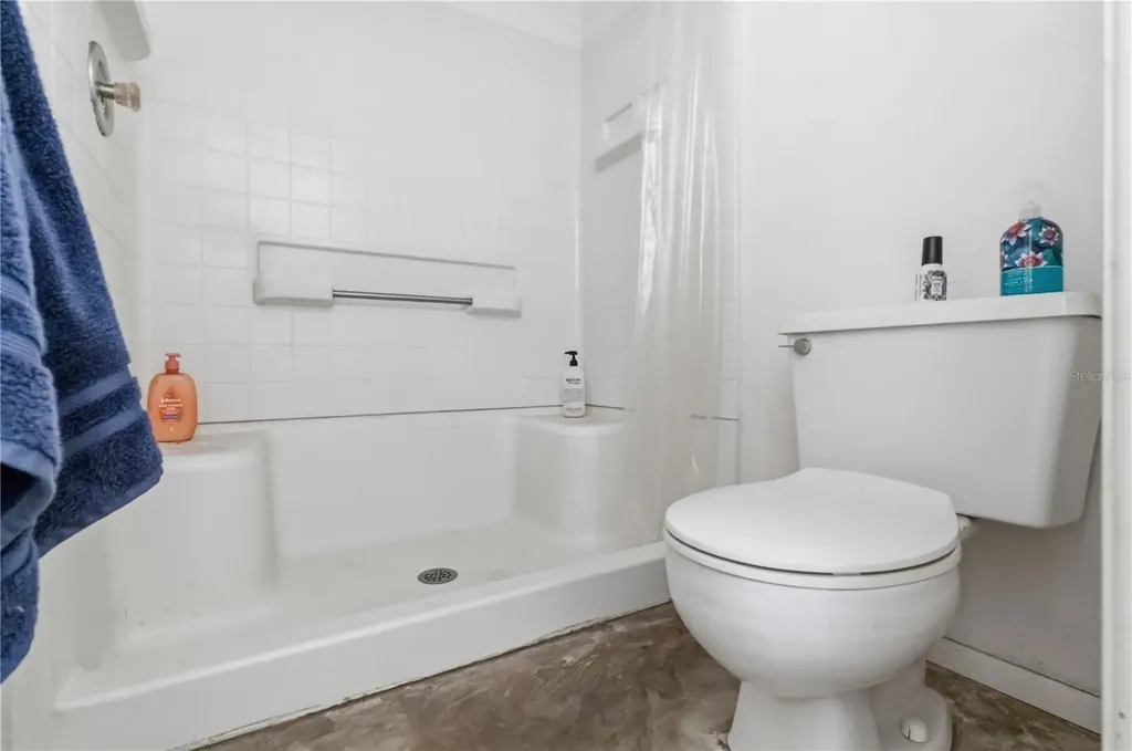 306 Palm Avenue Anna Maria FL 34216