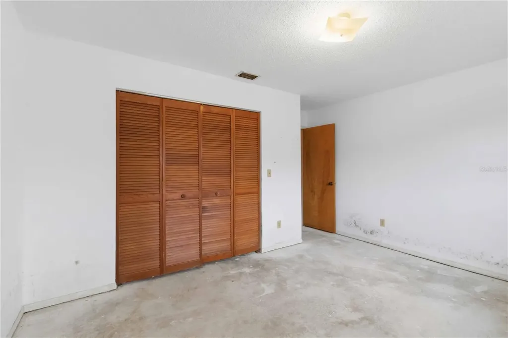 306 Palm Avenue Anna Maria FL 34216
