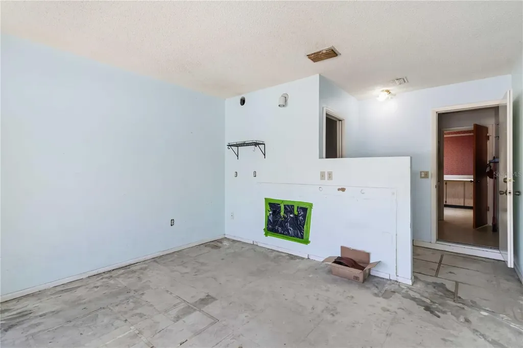 306 Palm Avenue Anna Maria FL 34216