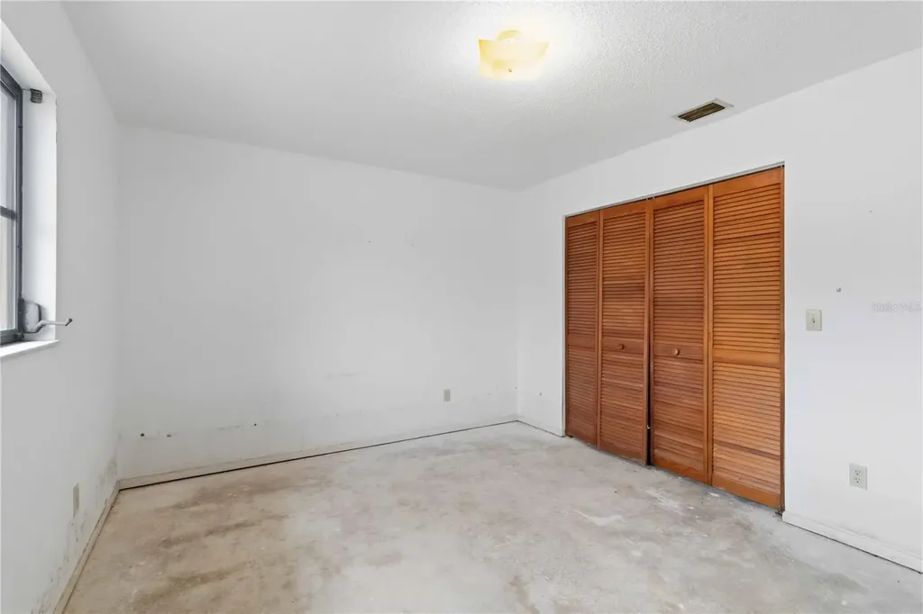 306 Palm Avenue Anna Maria FL 34216