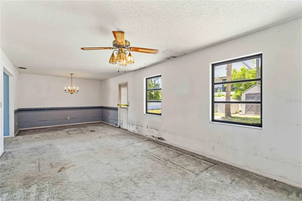 306 Palm Avenue Anna Maria FL 34216