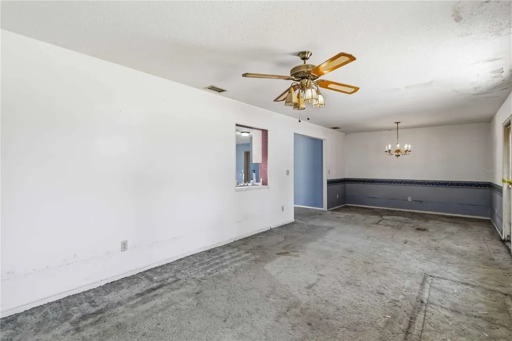 306 Palm Avenue Anna Maria FL 34216