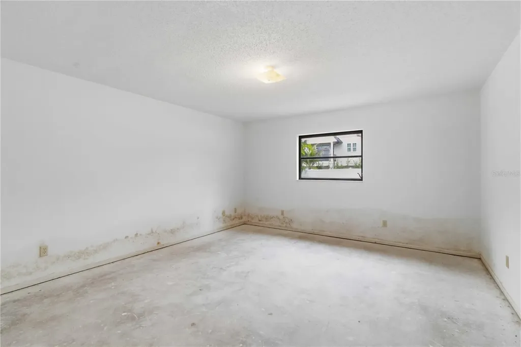 306 Palm Avenue Anna Maria FL 34216